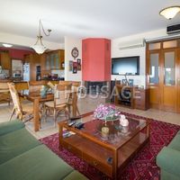 Вилла на Кипре, Лимасол, 630 кв.м.