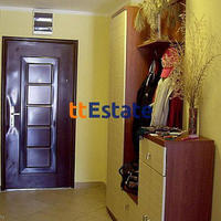 Flat in Montenegro, Budva, 114 sq.m.