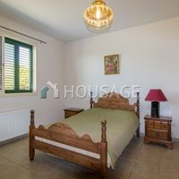 Вилла на Кипре, Лимасол, 630 кв.м.