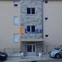 Flat in Montenegro, 107 sq.m.