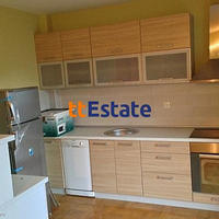 Flat in Montenegro, 107 sq.m.