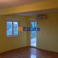 Flat in Montenegro, 107 sq.m.