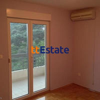 Flat in Montenegro, 107 sq.m.