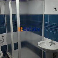 Flat in Montenegro, 107 sq.m.