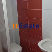 Flat in Montenegro, 107 sq.m.