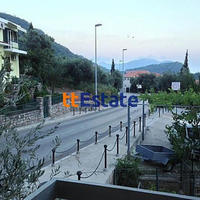 Flat in Montenegro, 107 sq.m.