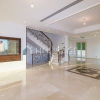 Вилла на Кипре, Лимасол, 450 кв.м.