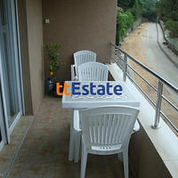 Flat in Montenegro, 91 sq.m.