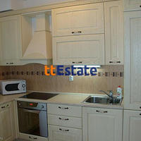 Flat in Montenegro, 91 sq.m.