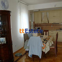 Flat in Montenegro, 91 sq.m.