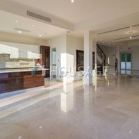 Вилла на Кипре, Лимасол, 450 кв.м.