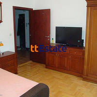 Квартира в Черногории, 91 кв.м.