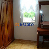 Flat in Montenegro, 91 sq.m.