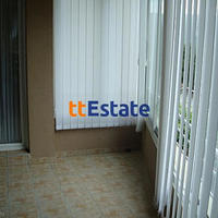 Flat in Montenegro, 91 sq.m.