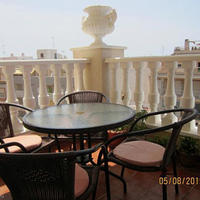 Flat in Spain, Comunitat Valenciana, Alicante, 72 sq.m.