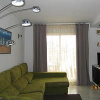 Flat in Spain, Comunitat Valenciana, Alicante, 72 sq.m.