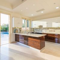 Вилла на Кипре, Лимасол, 450 кв.м.