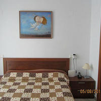 Flat in Spain, Comunitat Valenciana, Alicante, 72 sq.m.