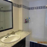 Flat in Spain, Comunitat Valenciana, Alicante, 72 sq.m.