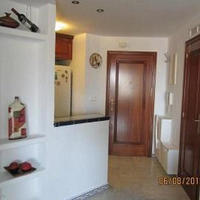Flat in Spain, Comunitat Valenciana, Alicante, 72 sq.m.