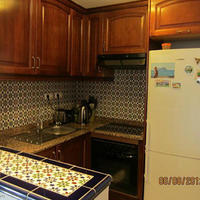 Flat in Spain, Comunitat Valenciana, Alicante, 72 sq.m.