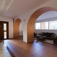 Flat in Spain, Comunitat Valenciana, Alicante, 72 sq.m.