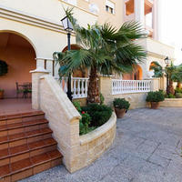 Flat in Spain, Comunitat Valenciana, Alicante, 72 sq.m.