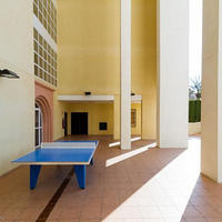 Flat in Spain, Comunitat Valenciana, Alicante, 72 sq.m.