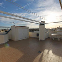 Flat in Spain, Comunitat Valenciana, Alicante, 60 sq.m.