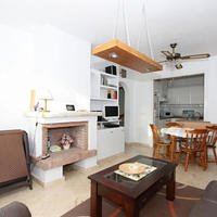 Flat in Spain, Comunitat Valenciana, Alicante, 60 sq.m.