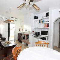 Flat in Spain, Comunitat Valenciana, Alicante, 60 sq.m.