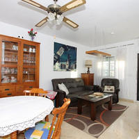 Flat in Spain, Comunitat Valenciana, Alicante, 60 sq.m.