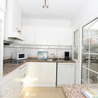 Flat in Spain, Comunitat Valenciana, Alicante, 60 sq.m.