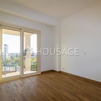 Вилла на Кипре, Лимасол, 450 кв.м.