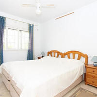 Flat in Spain, Comunitat Valenciana, Alicante, 60 sq.m.