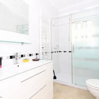 Flat in Spain, Comunitat Valenciana, Alicante, 60 sq.m.