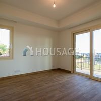 Вилла на Кипре, Лимасол, 450 кв.м.