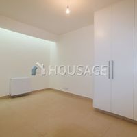 Вилла на Кипре, Лимасол, 450 кв.м.