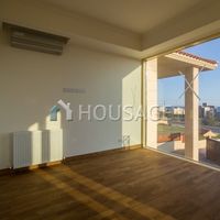 Вилла на Кипре, Лимасол, 450 кв.м.