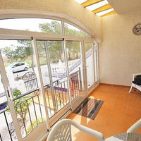 Квартира в Испании, Валенсия, Аликанте, 78 кв.м.