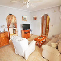 Квартира в Испании, Валенсия, Аликанте, 78 кв.м.