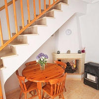 Квартира в Испании, Валенсия, Аликанте, 78 кв.м.