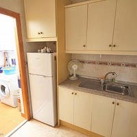 Квартира в Испании, Валенсия, Аликанте, 78 кв.м.