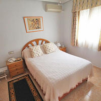 Квартира в Испании, Валенсия, Аликанте, 78 кв.м.