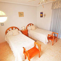 Квартира в Испании, Валенсия, Аликанте, 78 кв.м.