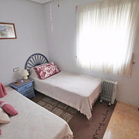 Квартира в Испании, Валенсия, Аликанте, 78 кв.м.