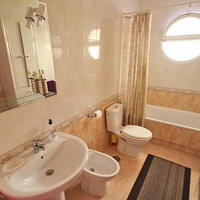 Квартира в Испании, Валенсия, Аликанте, 78 кв.м.