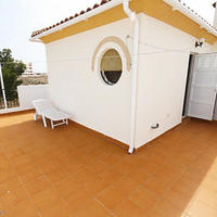 Квартира в Испании, Валенсия, Аликанте, 78 кв.м.