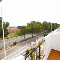 Квартира в Испании, Валенсия, Аликанте, 78 кв.м.