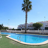 Квартира в Испании, Валенсия, Аликанте, 78 кв.м.